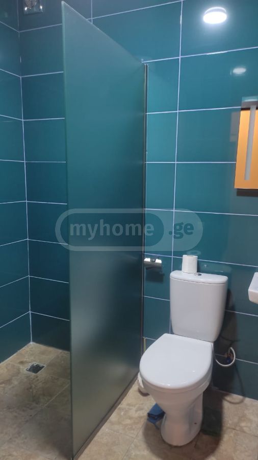 For Rent 4 Room Apartment view 7