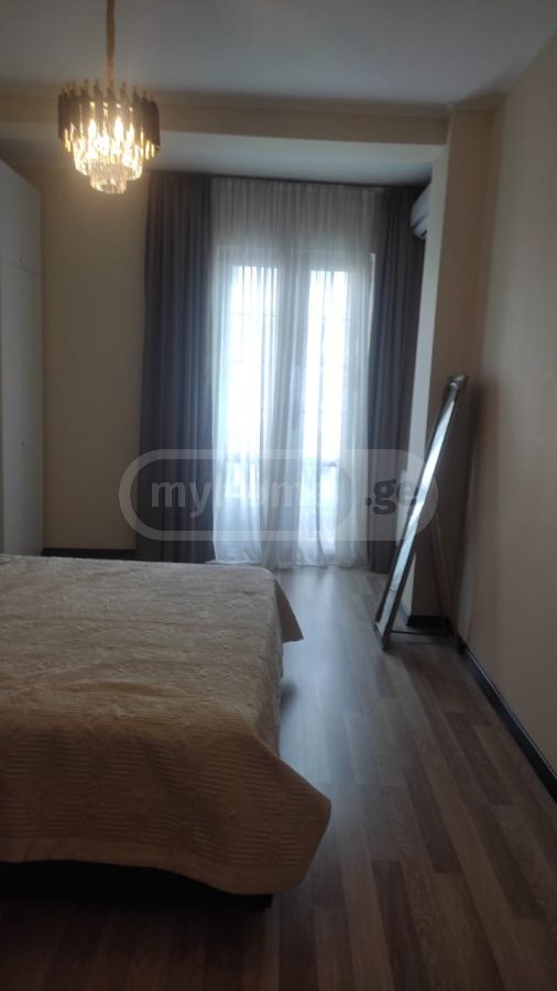 For Rent 4 Room Apartment view 8