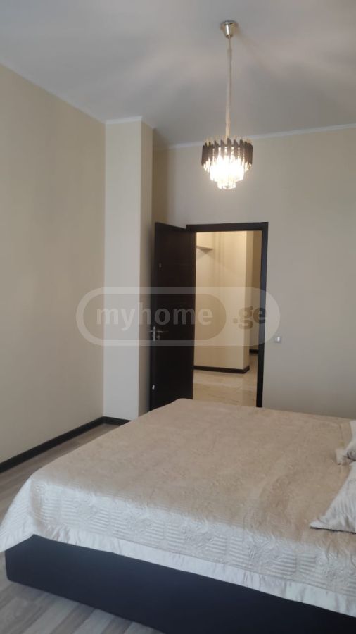 For Rent 4 Room Apartment view 9