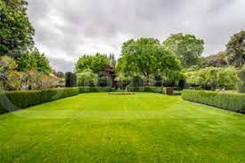 For Sale 3 Room Private House Sagarejoshi view 1
