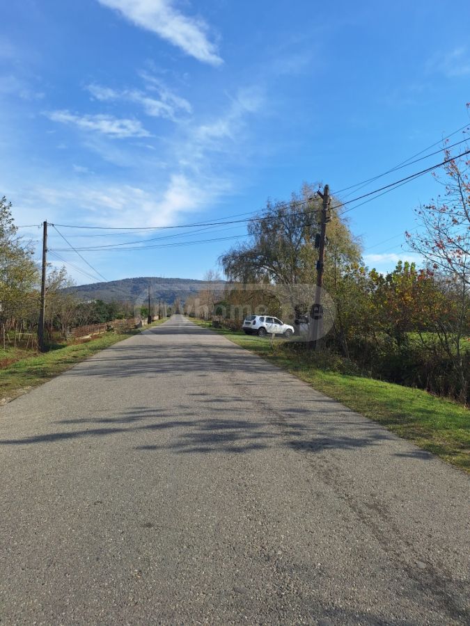 Agricultural Plot For Sale In Zugdidi view 3