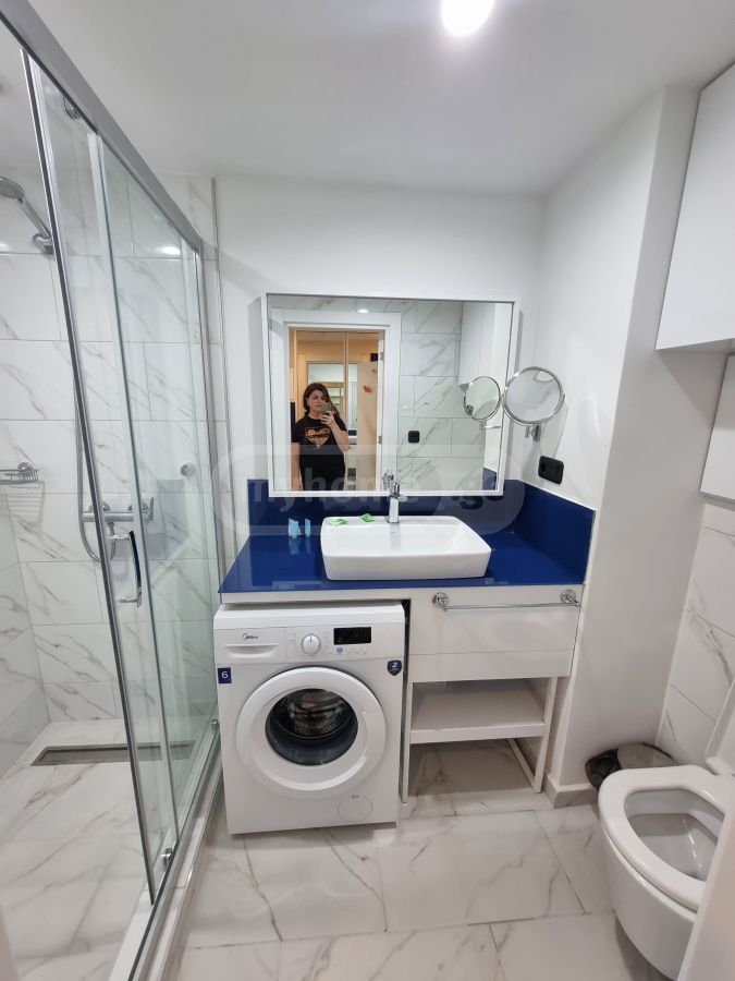 Daily Rent 1 Room Sastumro, 3 of 6