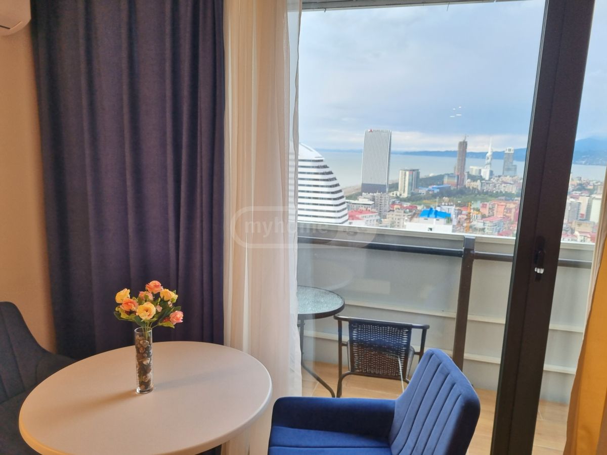 Daily Rent 1 Room Sastumro, 5 of 6