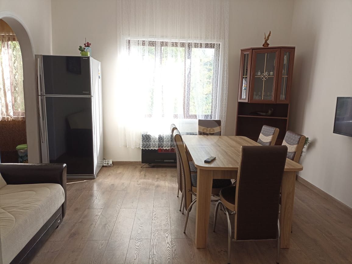 5 Room Private House Daily Rent In Makhinjauri, In Batumi view 2