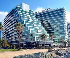 For Sale 1 Room Apartment view 2