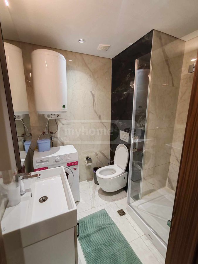 For Sale 1 Room Apartment view 5