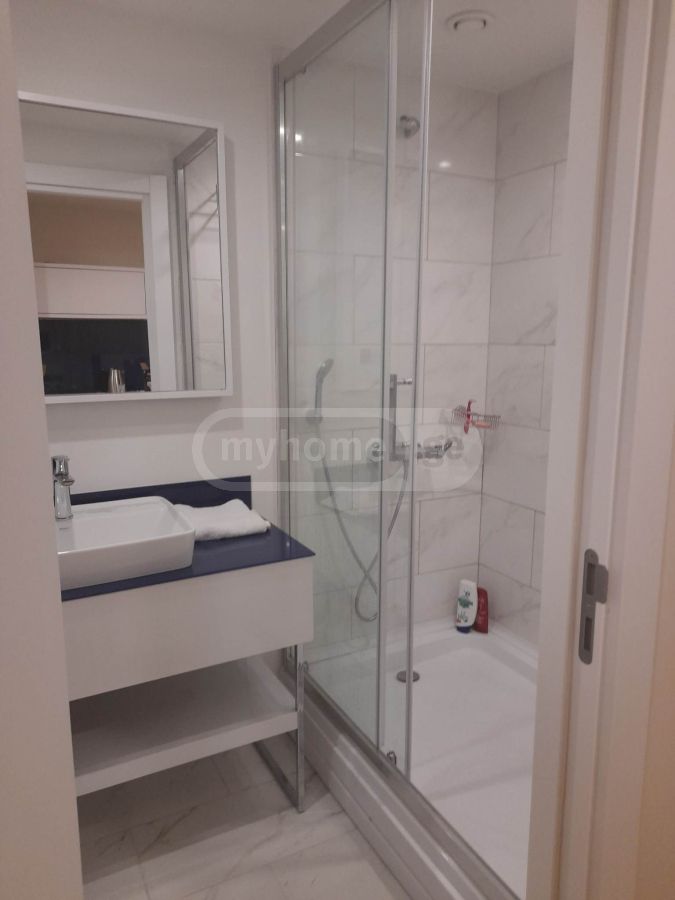 Продажа 1-комната Квартира view 3