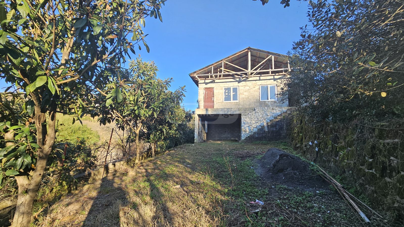 Продажа 3-комната Частный дом view 5