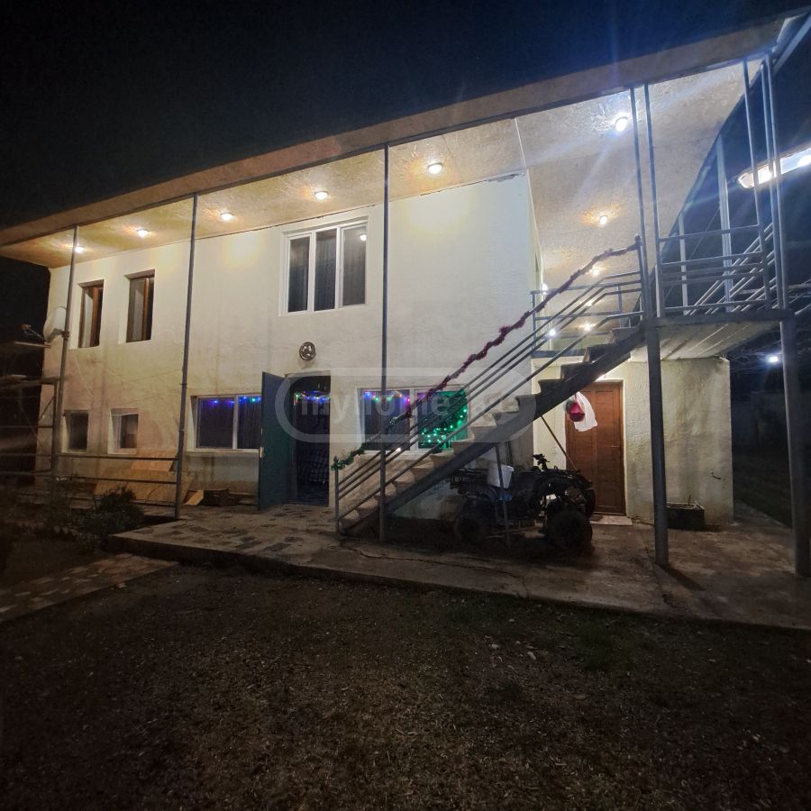 Daily Rent 10+ Room Country House Tianetis Munitsipalitetshi, 2 of 12