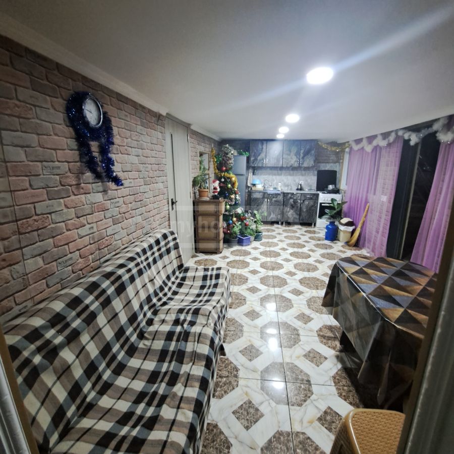 Daily Rent 10+ Room Country House Tianetis Munitsipalitetshi, 4 of 12