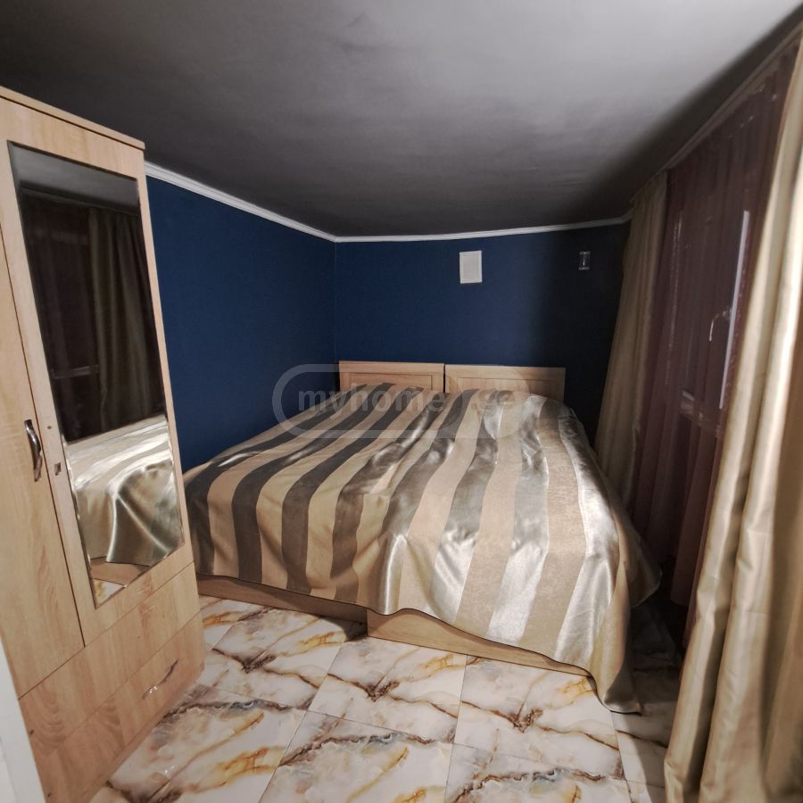 Daily Rent 10+ Room Country House Tianetis Munitsipalitetshi, 7 of 12