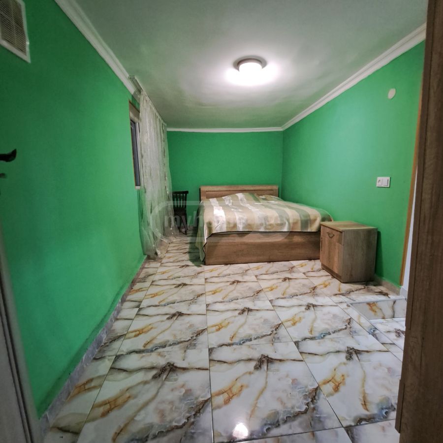 Daily Rent 10+ Room Country House Tianetis Munitsipalitetshi, 8 of 12