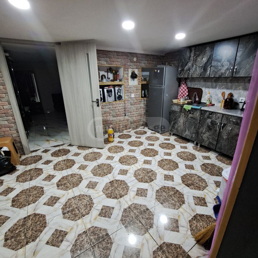 Daily Rent 10+ Room Country House Tianetis Munitsipalitetshi, 9 of 12