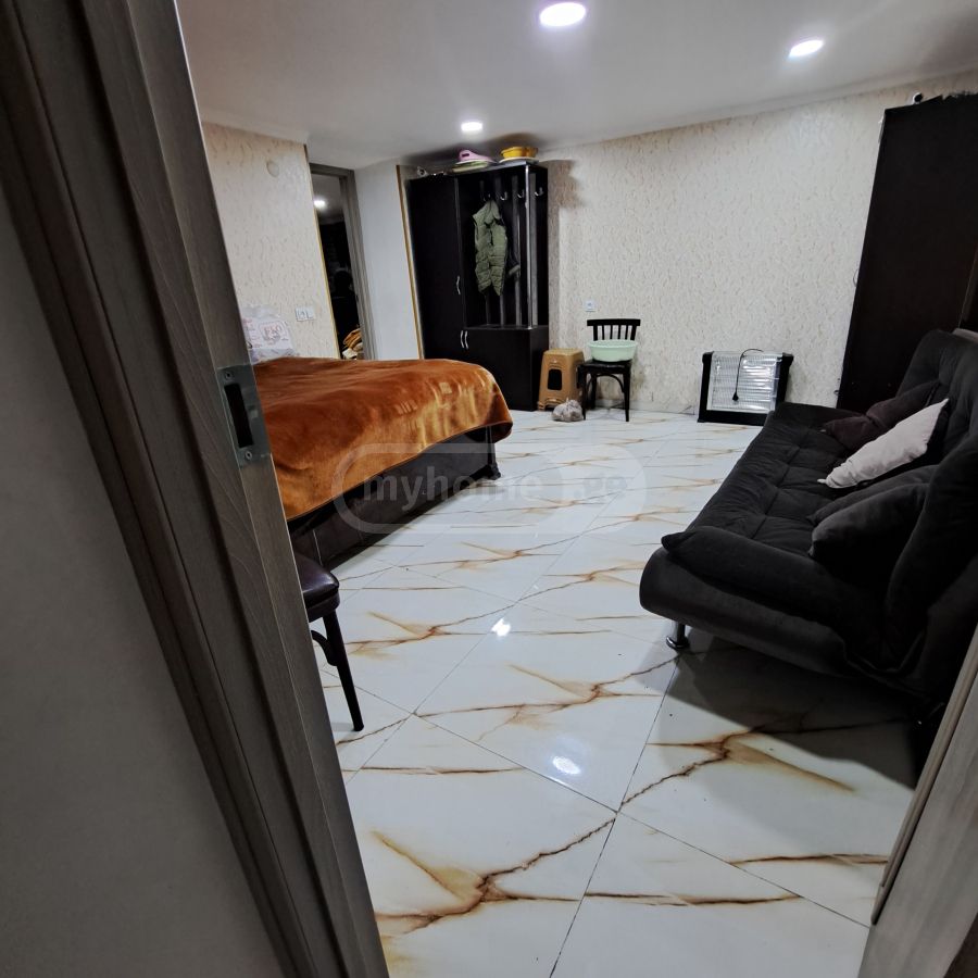 Daily Rent 10+ Room Country House Tianetis Munitsipalitetshi, 10 of 12