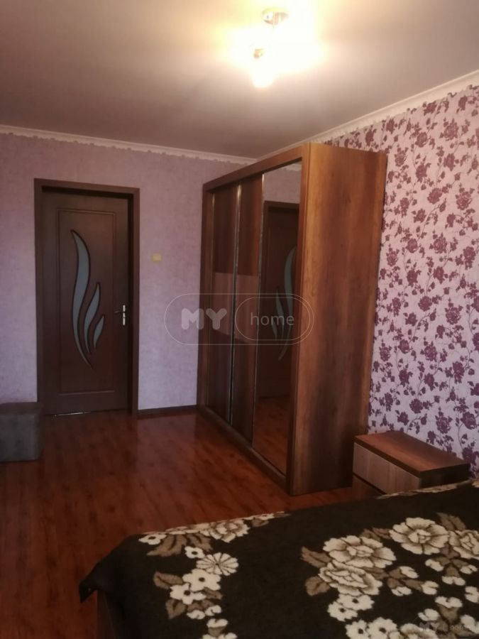 2 Room Apartment Daily Rent In Foti view 3