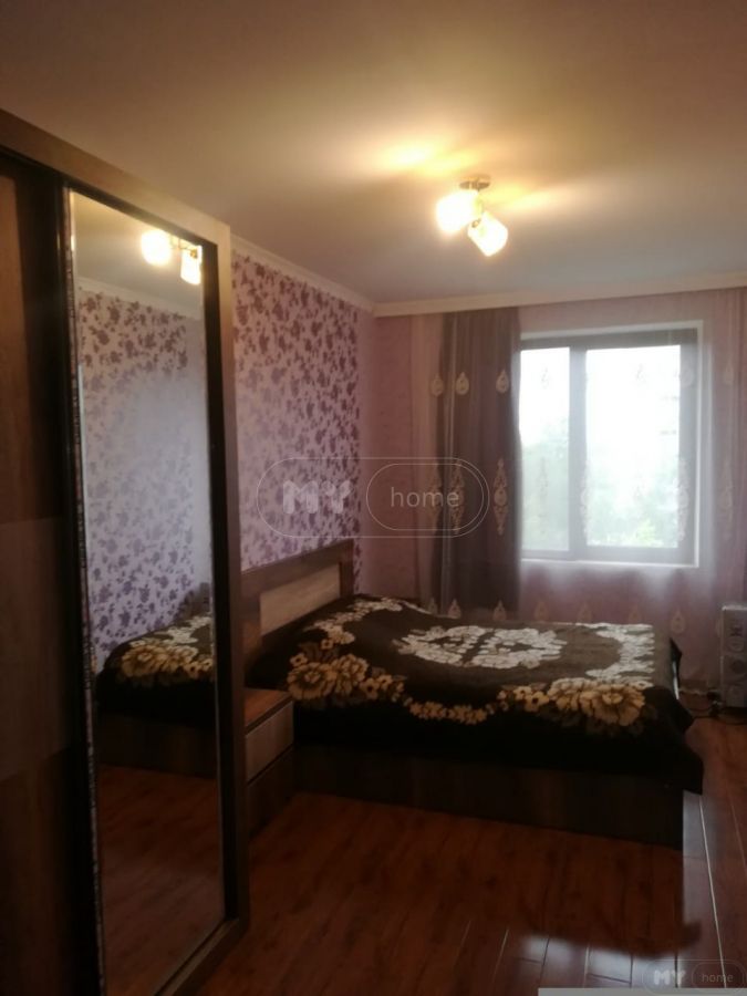 2 Room Apartment Daily Rent In Foti view 4