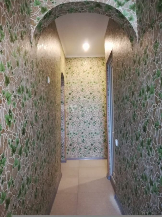 2 Room Apartment Daily Rent In Foti view 7
