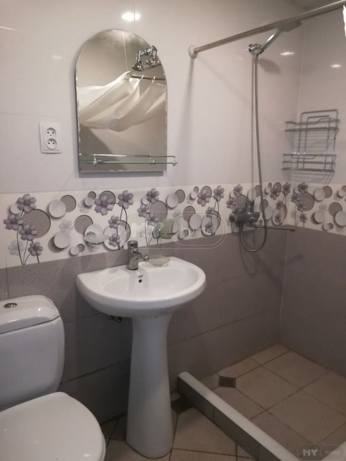 2 Room Apartment Daily Rent In Foti view 8