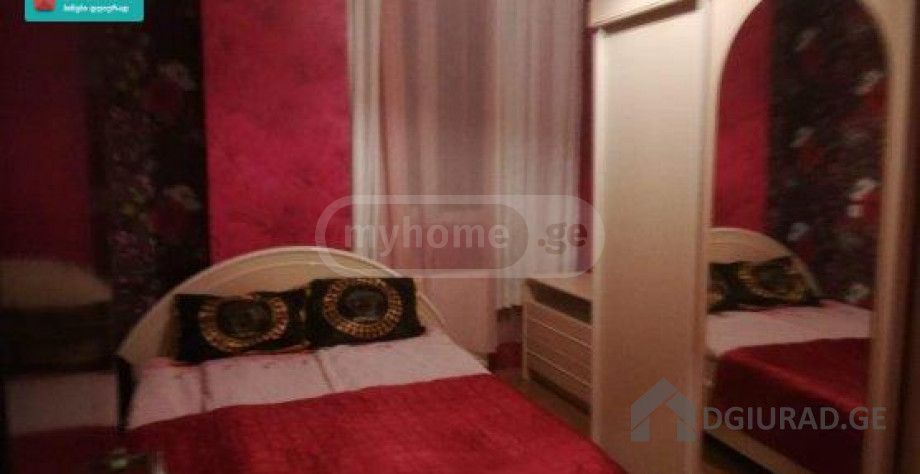 Daily Rent 1 Room Apartment, 1 of 3
