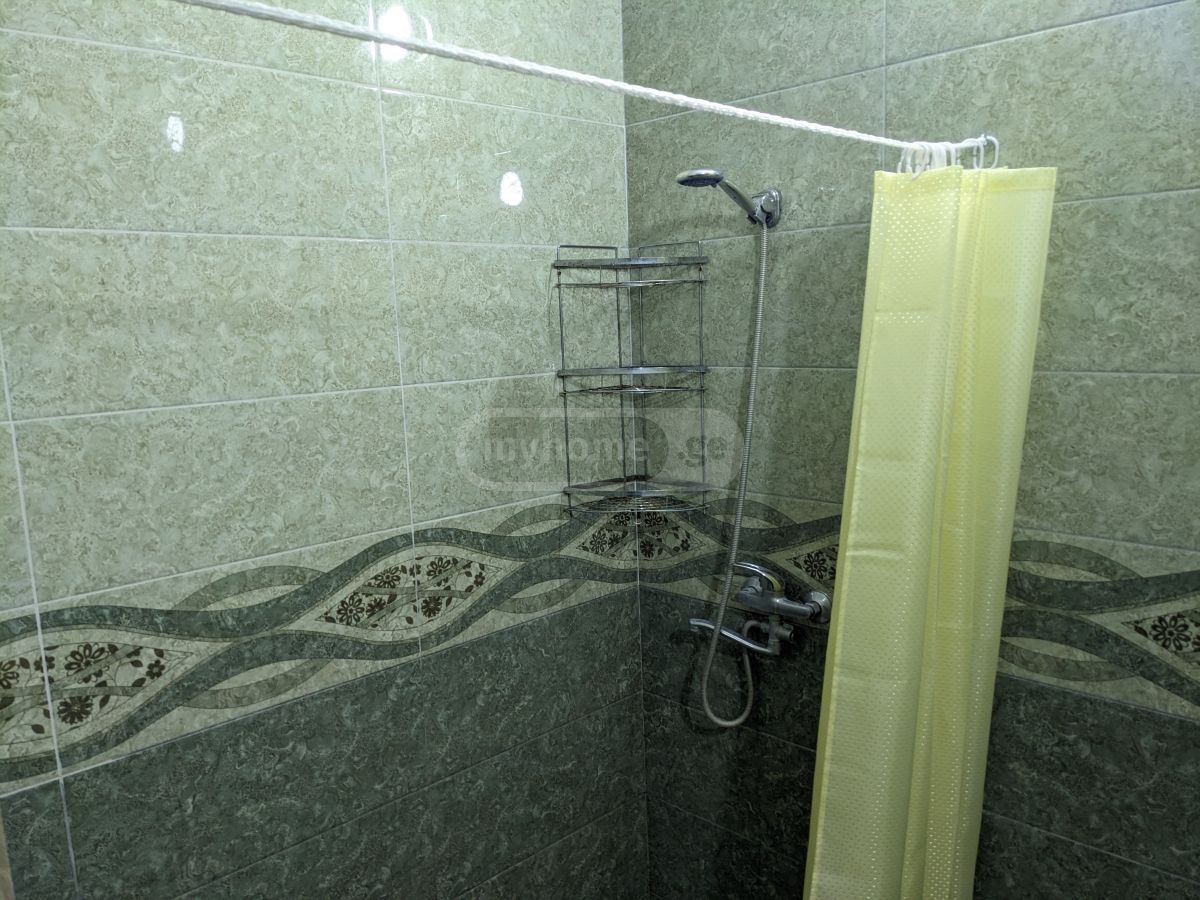 3 Room Apartment For Rent In Nadzaladevi view 5