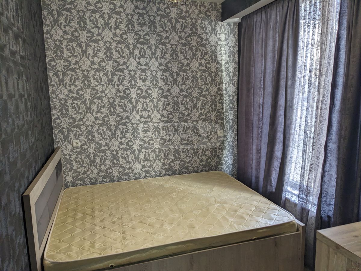 3 Room Apartment For Rent In Nadzaladevi view 6