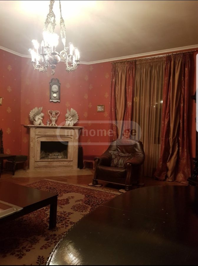For Sale 4 Room Private House, 1 of 12