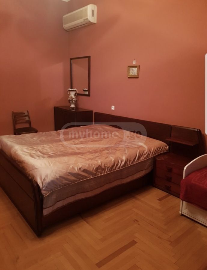 For Sale 4 Room Private House, 10 of 12