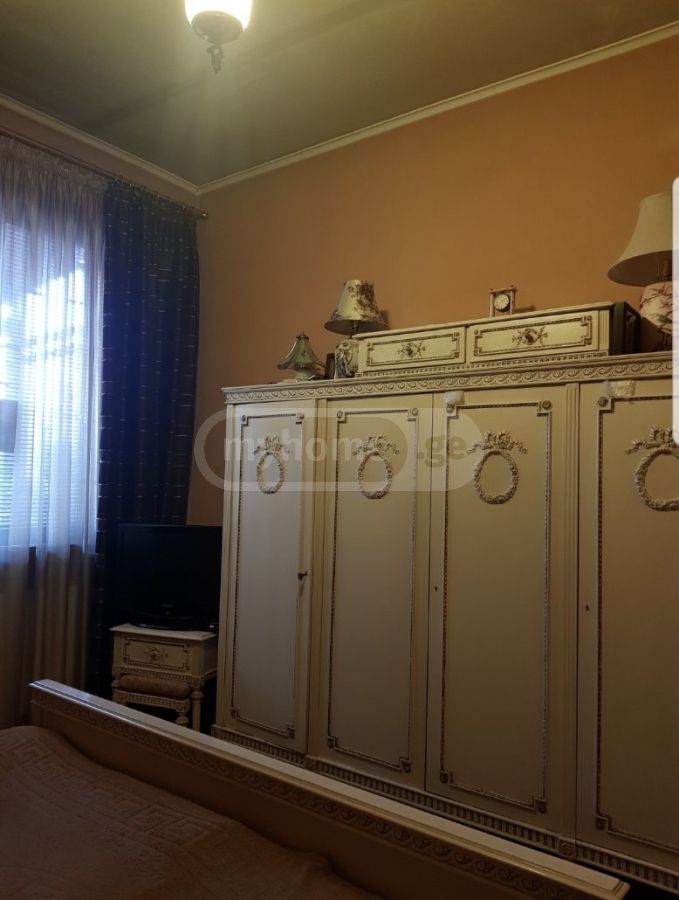 For Sale 4 Room Private House, 11 of 12