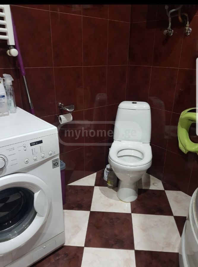For Sale 4 Room Private House, 12 of 12