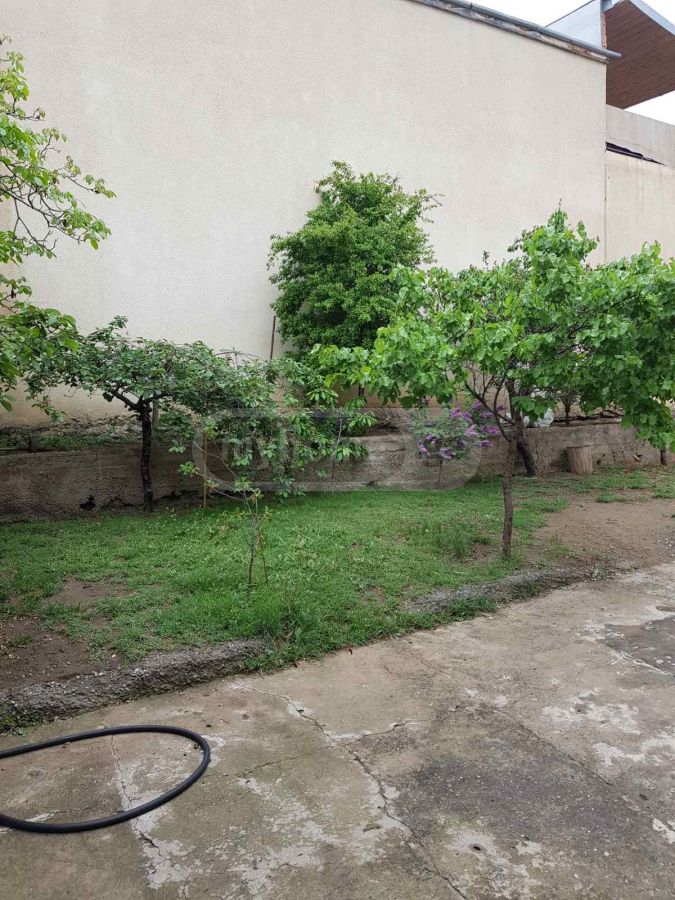 For Sale 4 Room Private House, 2 of 12