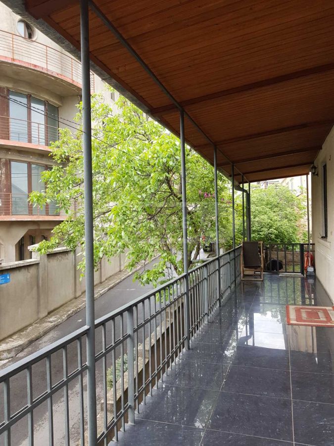 For Sale 4 Room Private House, 3 of 12