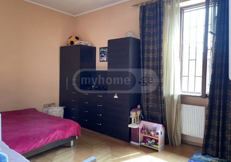 For Sale 4 Room Private House, 4 of 12