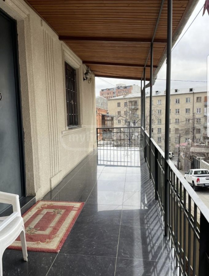 For Sale 4 Room Private House, 5 of 12