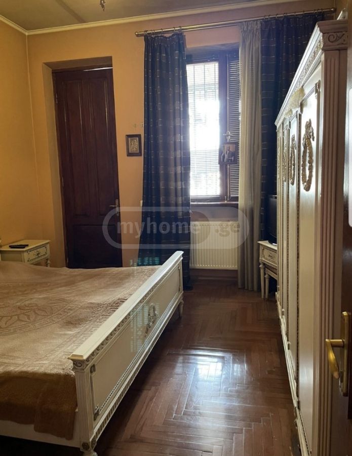 For Sale 4 Room Private House, 6 of 12
