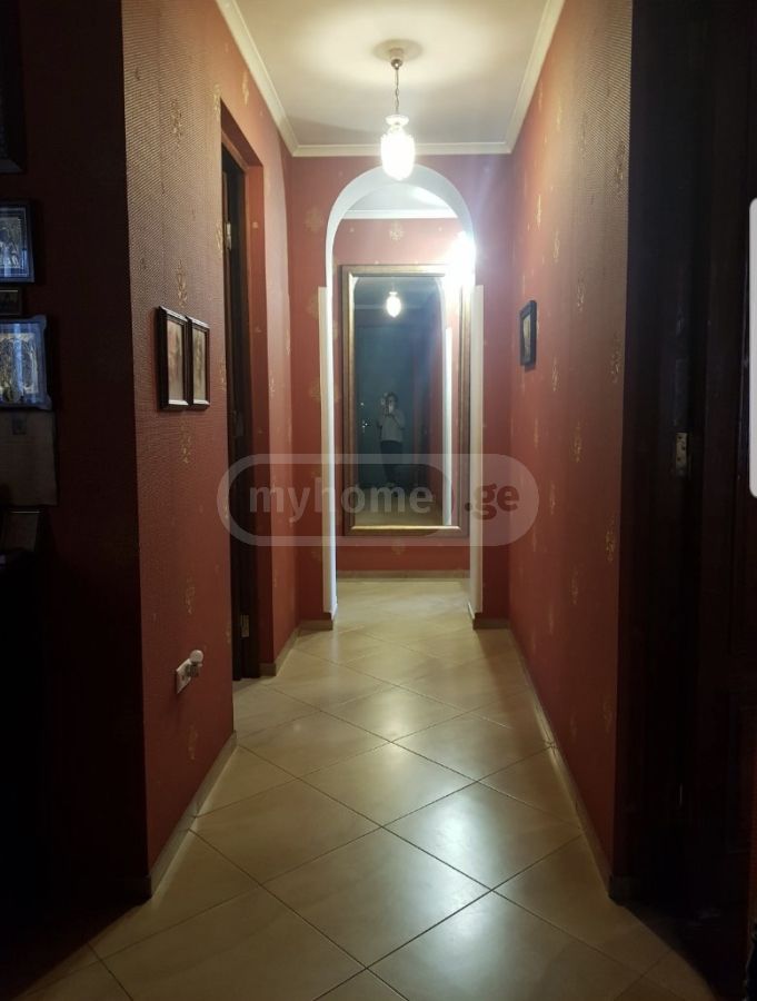 For Sale 4 Room Private House, 7 of 12