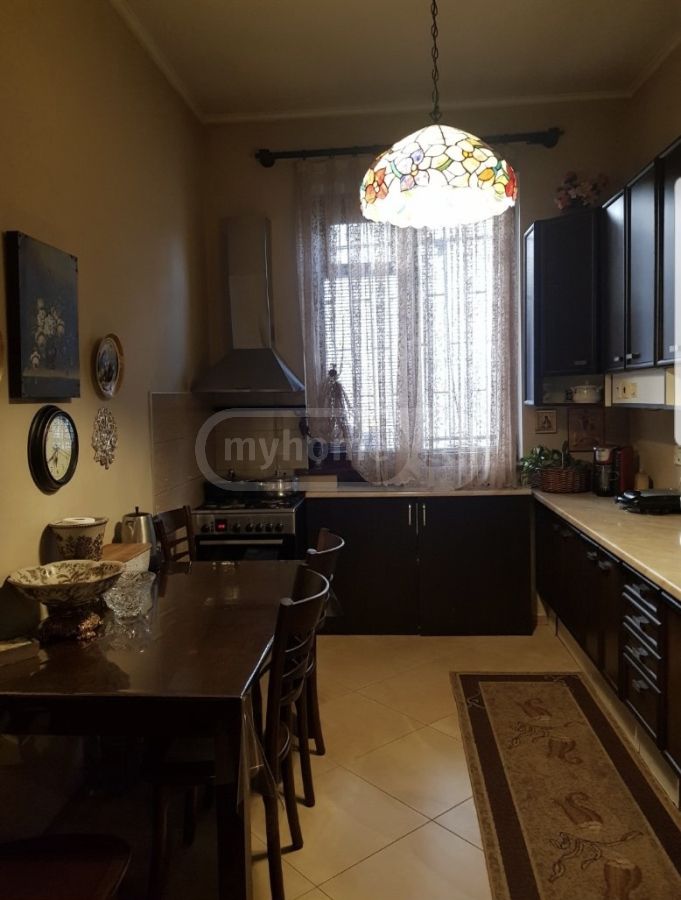 For Sale 4 Room Private House, 8 of 12