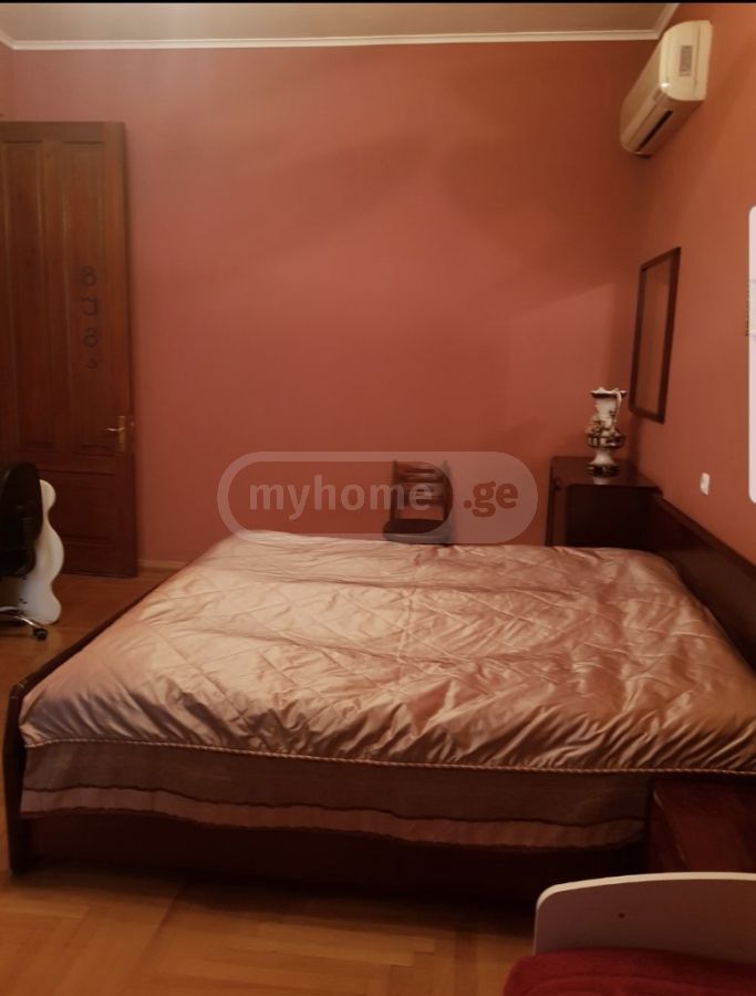 For Sale 4 Room Private House, 9 of 12