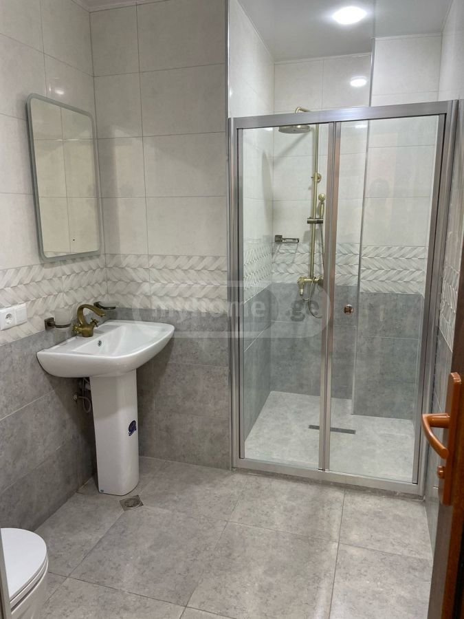 Продажа 2-комната Квартира view 6