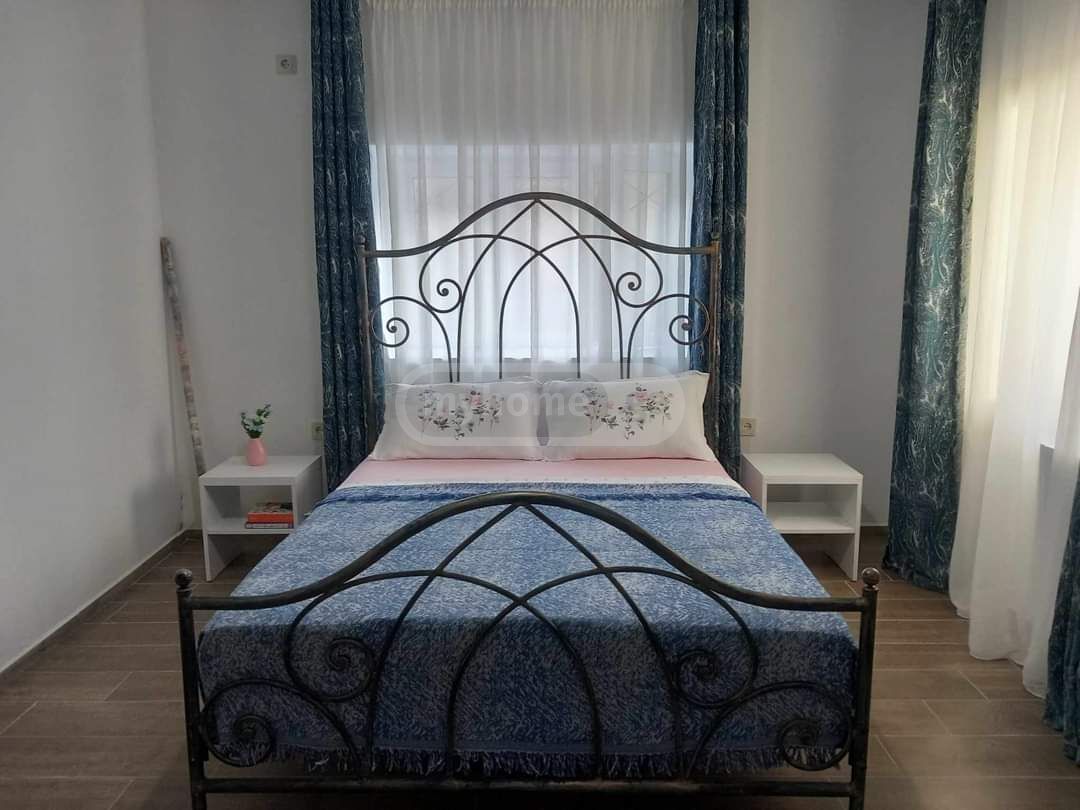 10+ Room Private House Daily Rent In Akhmeta view 1