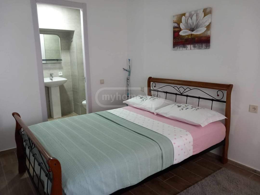 10+ Room Private House Daily Rent In Akhmeta view 4