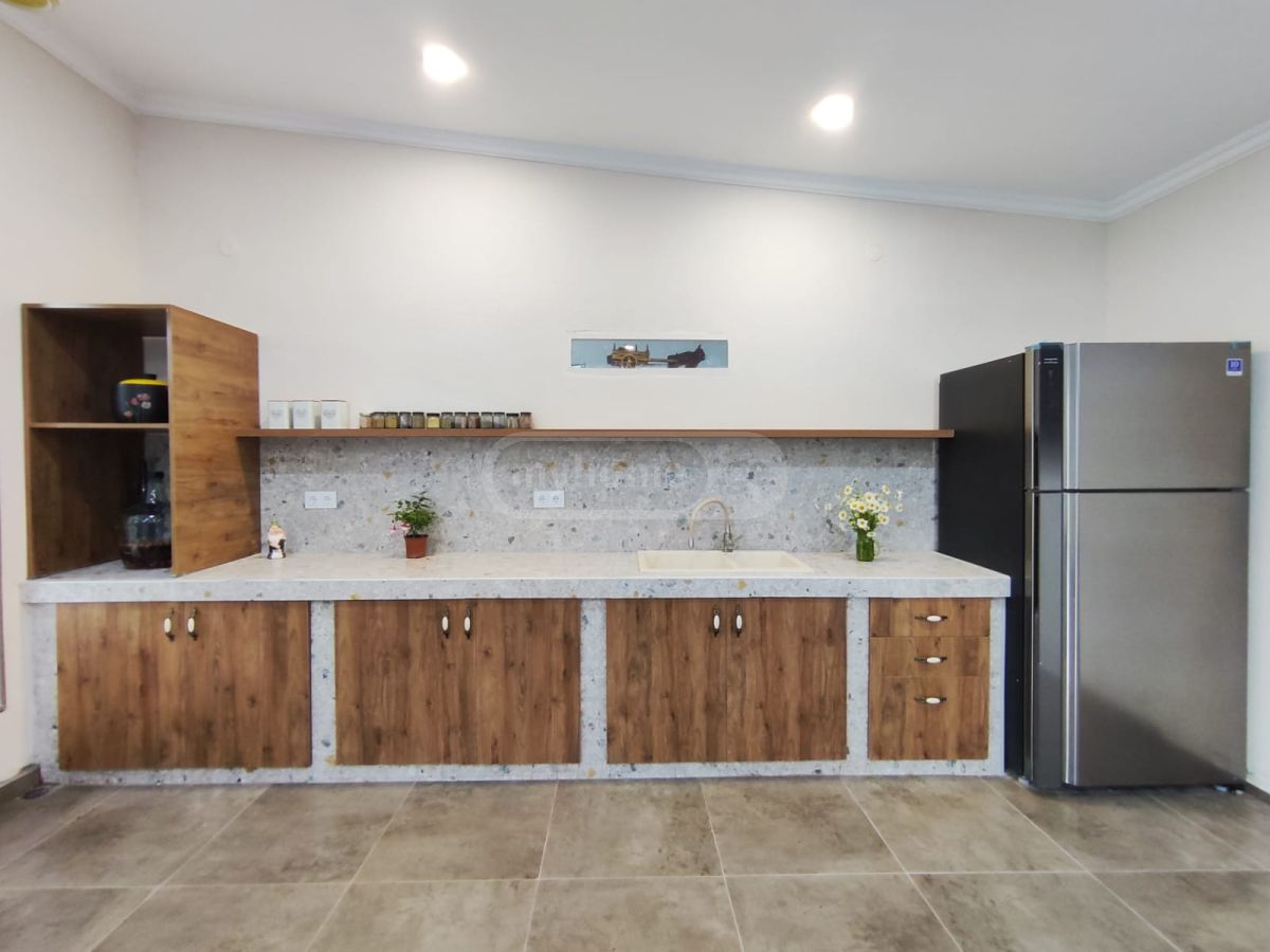 10+ Room Private House Daily Rent In Akhmeta view 5