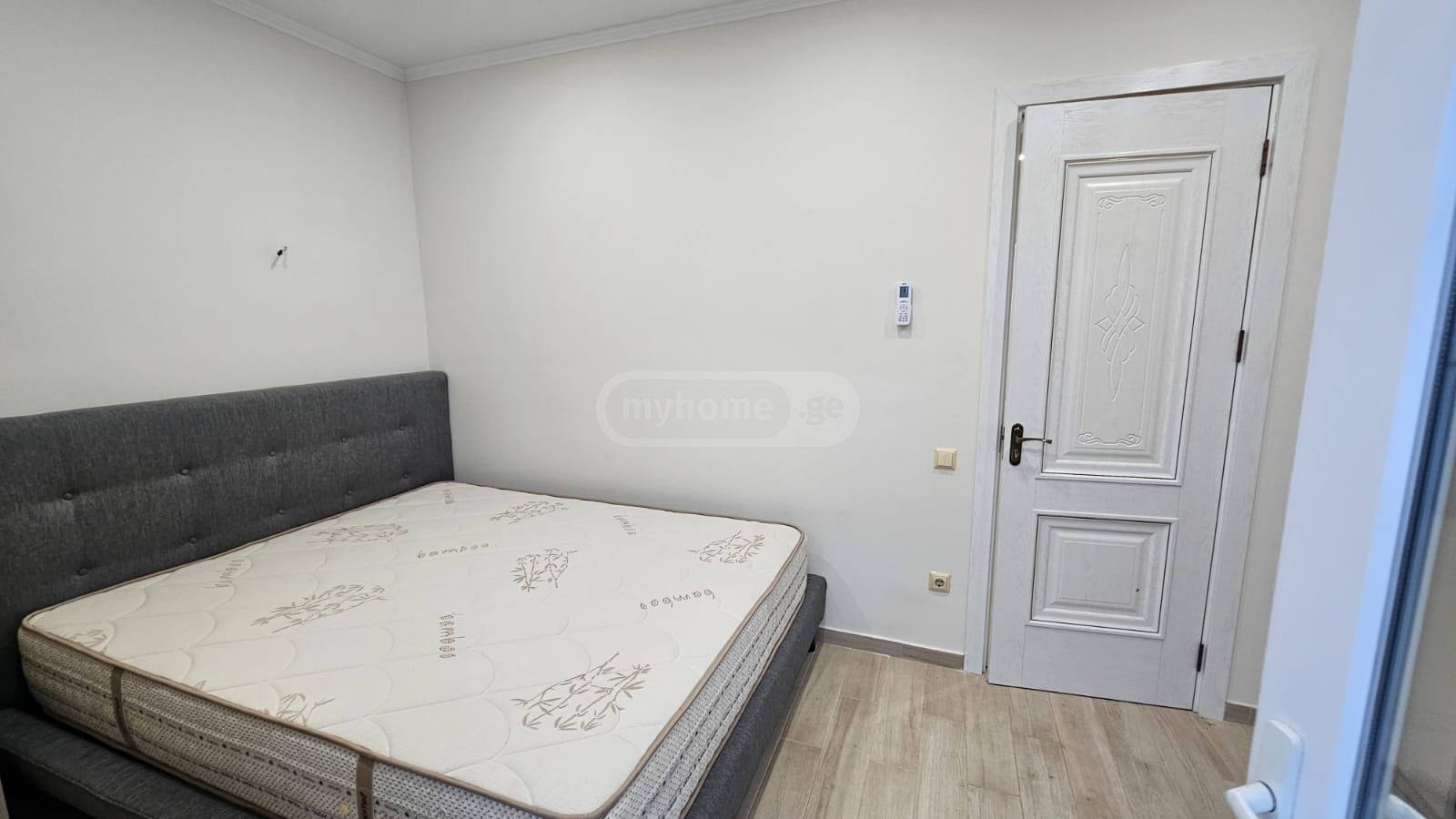 3 Room Private House For Sale view 11