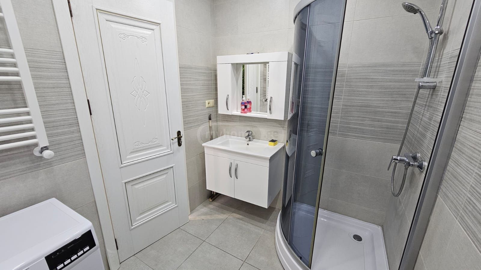 3 Room Private House For Sale view 4