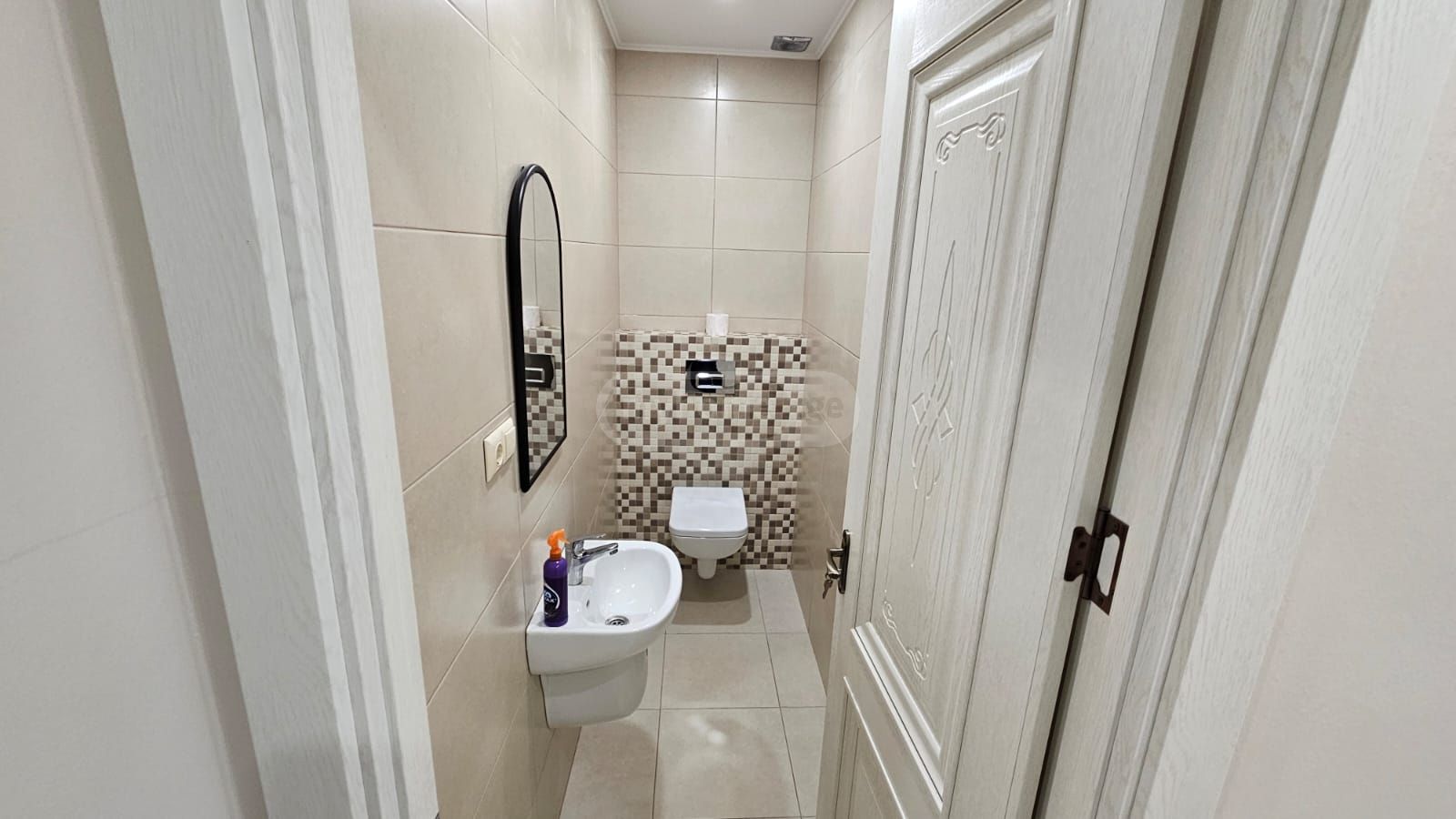 3 Room Private House For Sale view 7