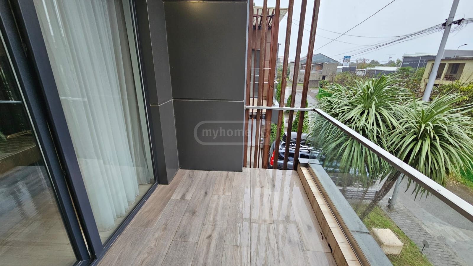 3 Room Private House For Sale view 8