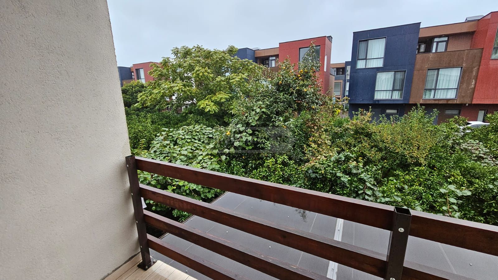 3 Room Private House For Sale view 9