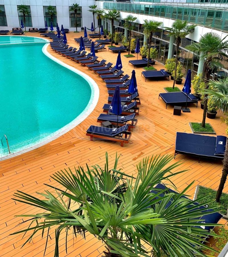 Newly finished apartment for sale Myhome უძრავი ქონების ყიდვა