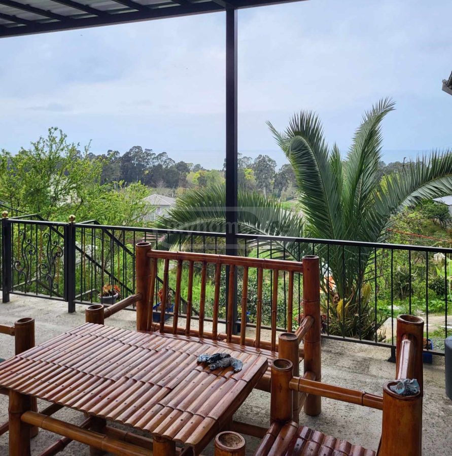 Daily Rent 10+ Room Private House Kobuletis Munitsipalitetshi view 1