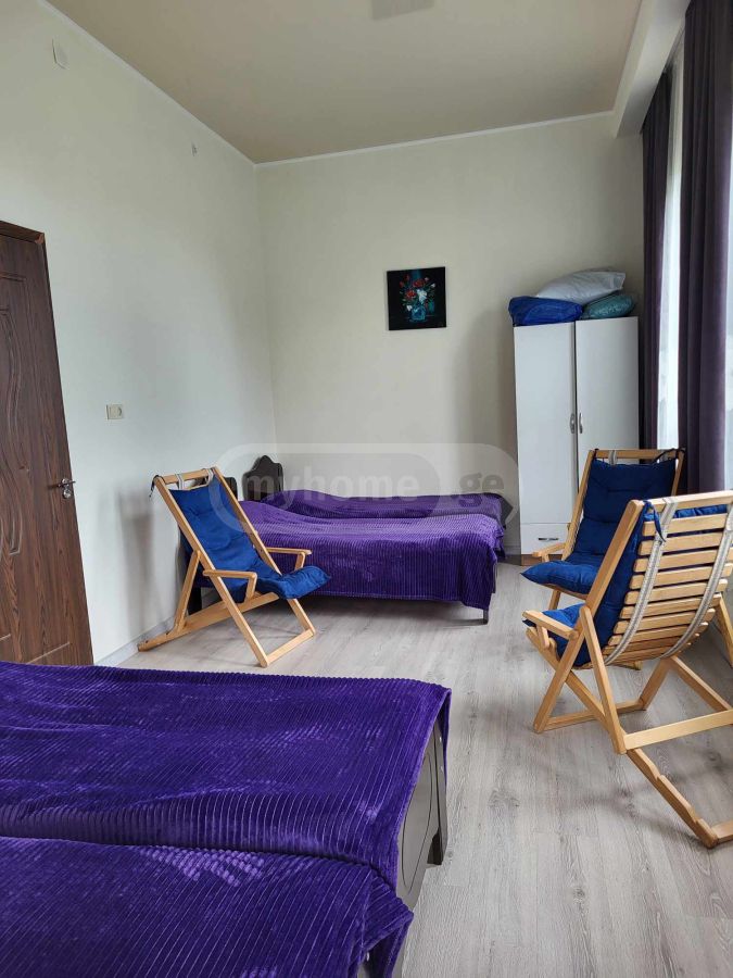 Daily Rent 10+ Room Private House Kobuletis Munitsipalitetshi view 2