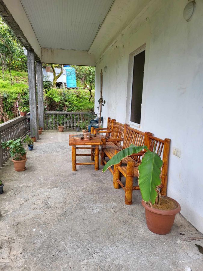 Daily Rent 10+ Room Private House Kobuletis Munitsipalitetshi view 4